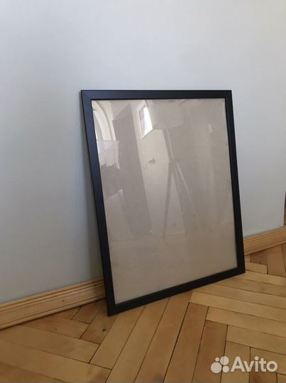 Рамка Икеа 43 на 53
