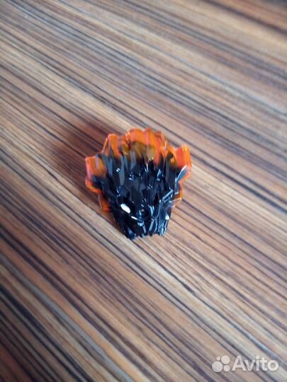 Lego бионикл детали и маски