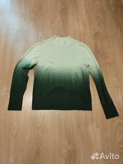 Джемпер женский