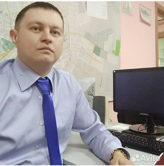 Снабженец; Закупки; Менеджер; IT-Менеджер
