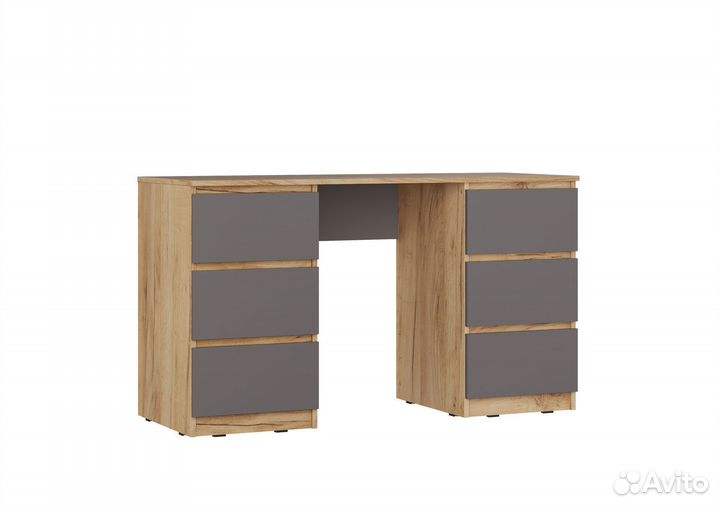 Стол письменный сп-04 сити