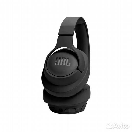 JBL Tune 720BT