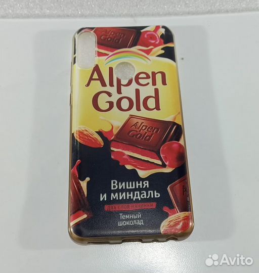 Чехол asus zenfone max pro m2 zb631kl Бампер