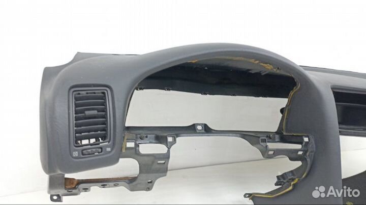 Торпедо Lexus Gs300 JZS147 2jzge 1994