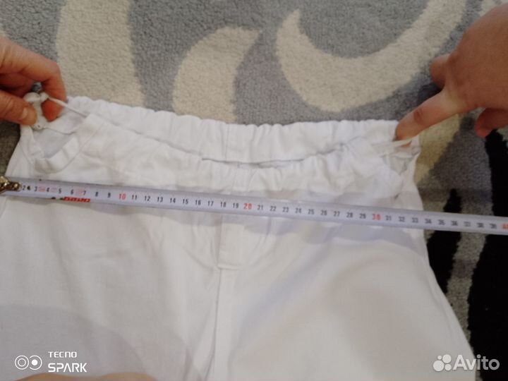 Кимоно детское