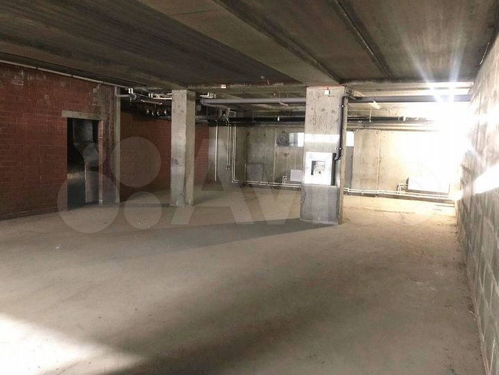 Сдам торговое помещение, 112 м²