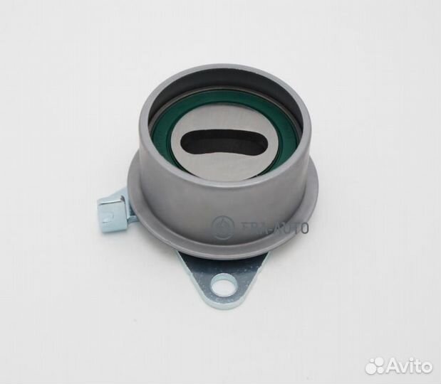 GMB GT60030 Ролик грм натяжной Mitsubishi Lancer IX, Carisma, Colt V, Space Star 1.3-1.6 (95) GT6003