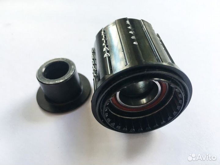 Sram Specialized / Shimano запчасти