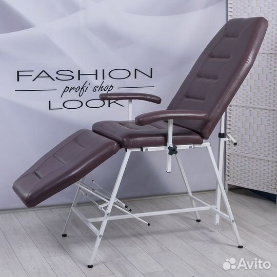 Кресло косметологическое 