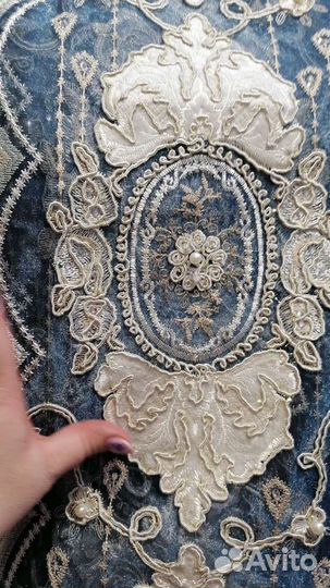 Шторы бархат разных цветов