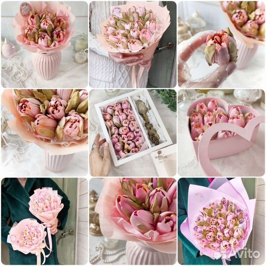 Подарки из зефира, шоколада для учителя