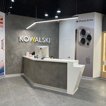 Valve Steam Deck Oled, 512 Gb