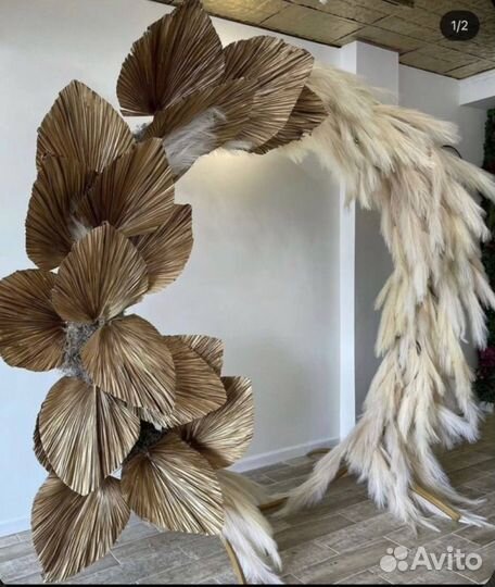 Декоратор. Оформитель. Дизайнер.Флорист Сочи