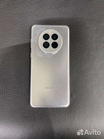 HUAWEI Mate 50, 8/256 ГБ