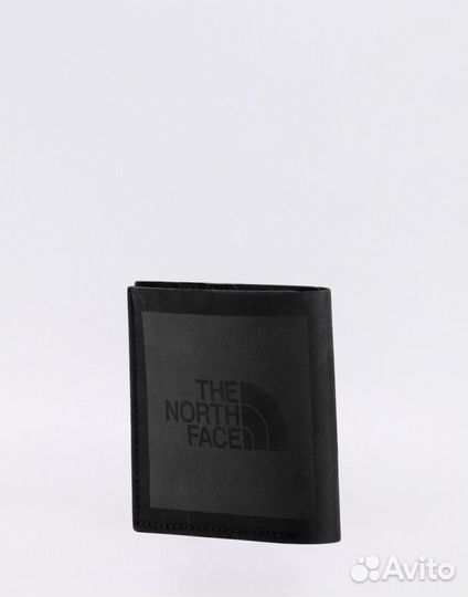 Кошелек The north face