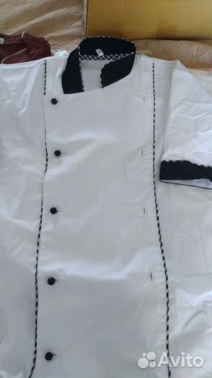 Куртки првара