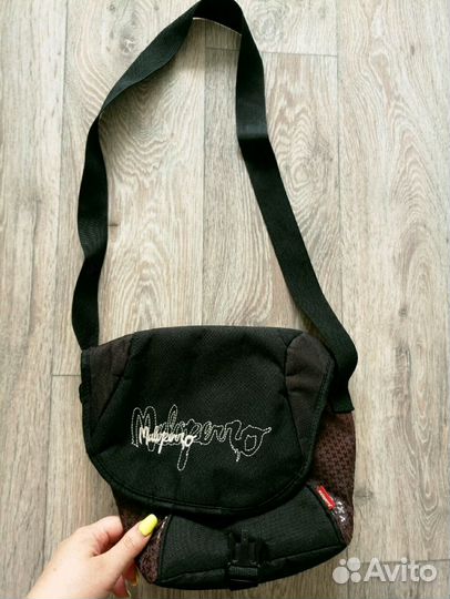 Сумка для фотокамеры/видтокамеры