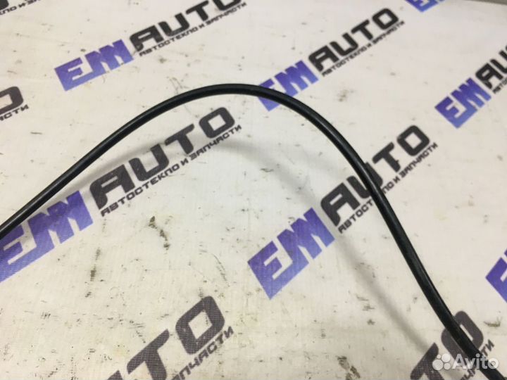 Трос спидометра Дэу Матиз