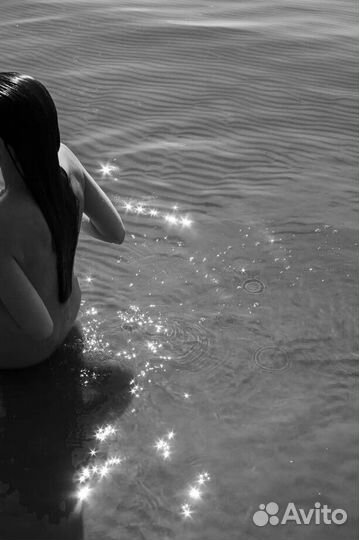 Услуги фотографа