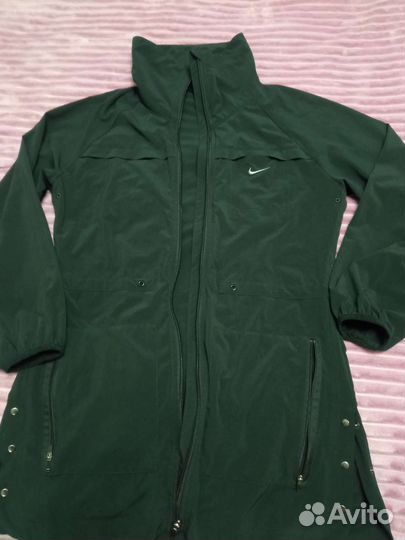 Nike оригинал S