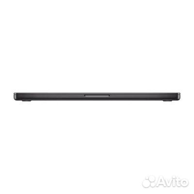 Ноутбук Apple MacBook Pro 16 2023 MRW33LL/A - новый