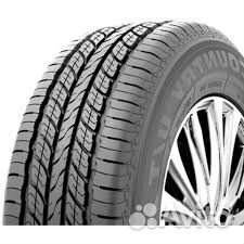 Toyo Open Country U/T 225/70 R16 103H