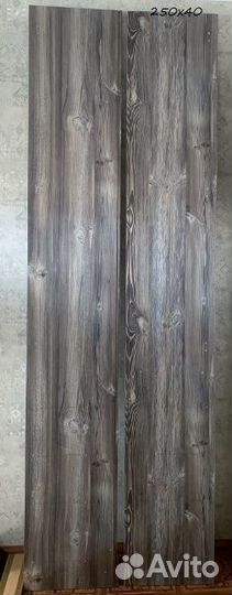 Доски мебельные