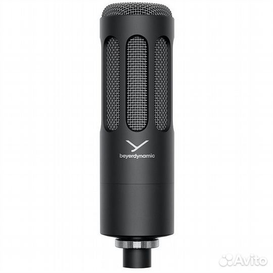 Микрофон Beyerdynamic M 70 PRO X