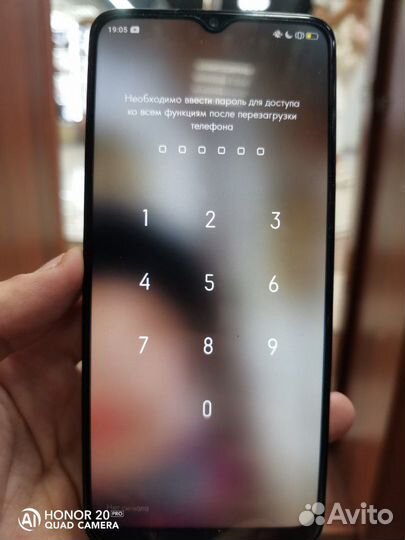 Разблокировка смартфонов Google, Mi account, Flyme