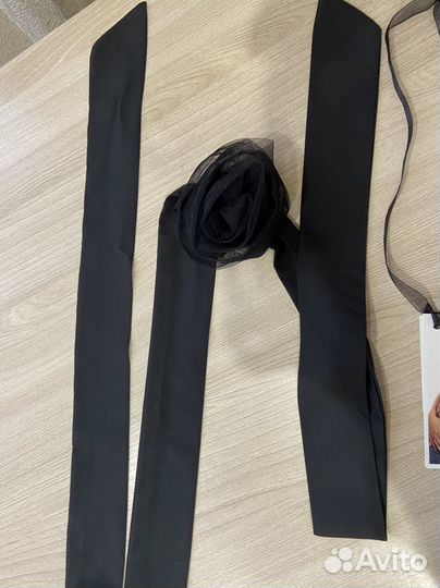 Украшение на шею бренда Anmuse