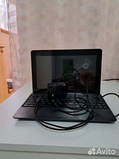 Планшет asus бу