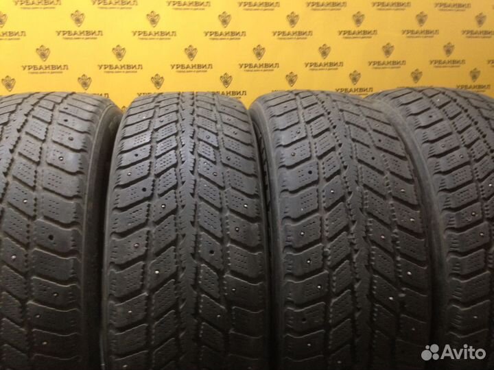 Roadstone Winguard 231 225/60 R16