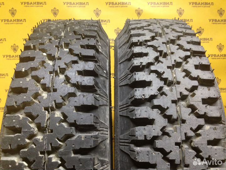 Алтайшина АИ-168У 165 R13 78P