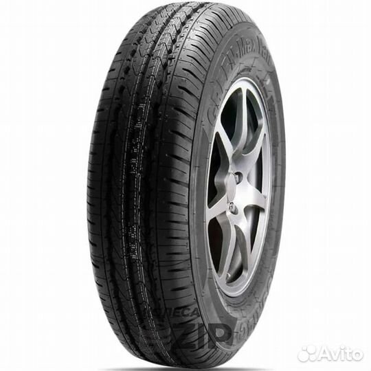 LingLong Green-Max Van 195/70 R15 R