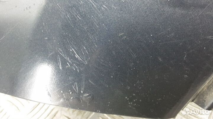 Крыло Ford Kuga (2008-2012)