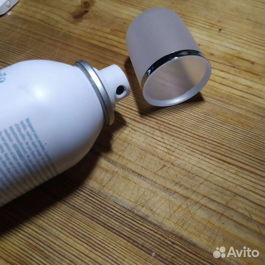 Дезодорант спрей Anais Anais