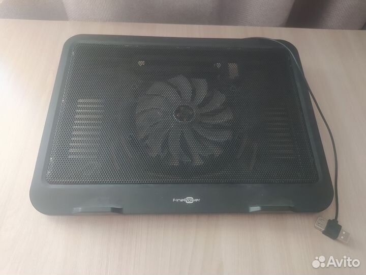 Нетбук lenovo