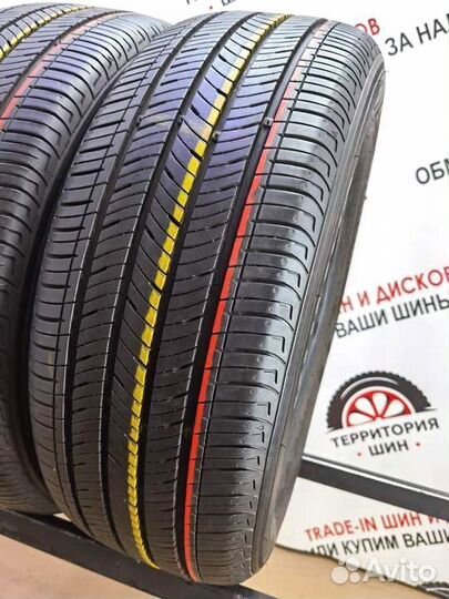Kumho Solus TA31 205/55 R16 91H