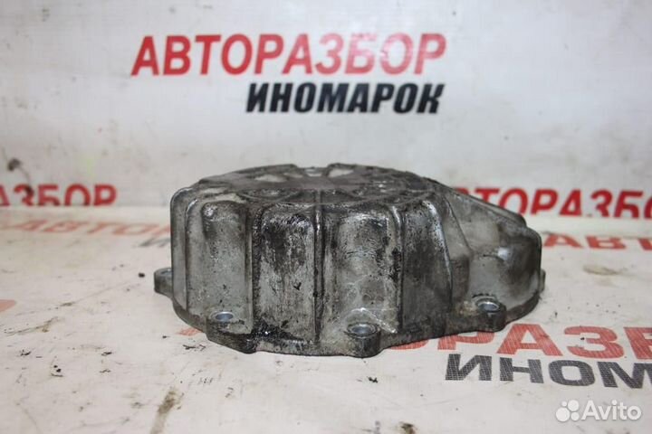 Крышка корпуса кпп для Hyundai Accent 2 2000-2012