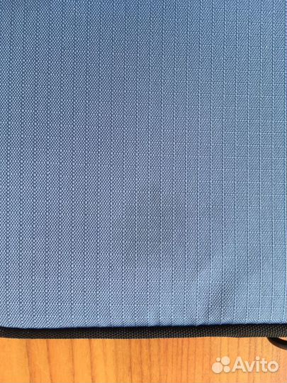 Сумка для нетбука