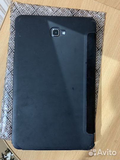 Samsung galaxy tab a6