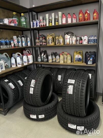 Cordiant Winter Drive 2 215/60 R16 99T