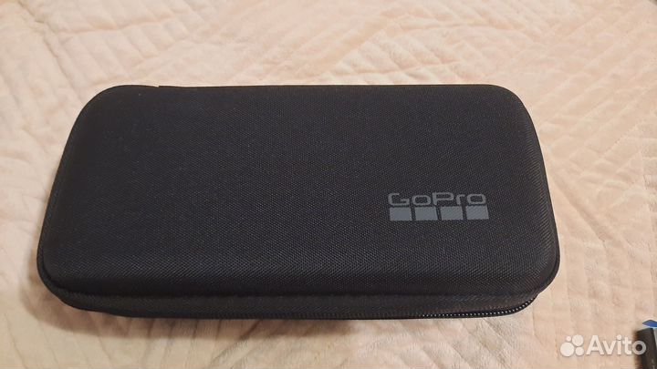 Экшен камера GO pro 11