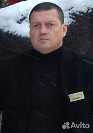 Злой охранник. Сотрудник охраны. Охранник в федоровское. Охранник. Охранник.