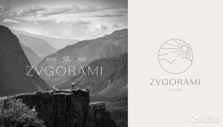 Графический дизайнер, логотипы, визитки, карточки