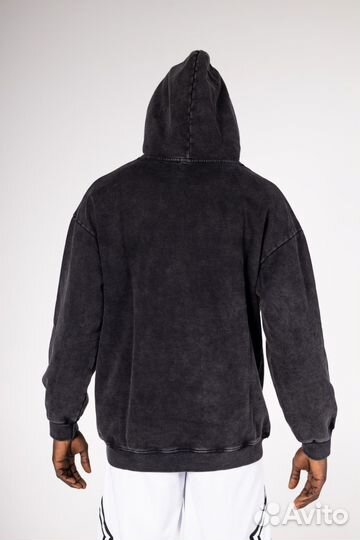 Худи Kobe Bryant