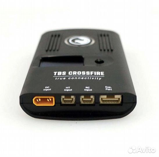 Tbs Crossfire TX Lite 2W
