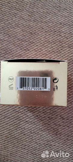 Парфюм dolce&gabbana the one