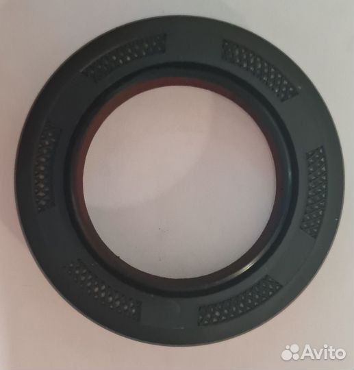 Сальник Yamaha (93102-30M05) (30x47x7)