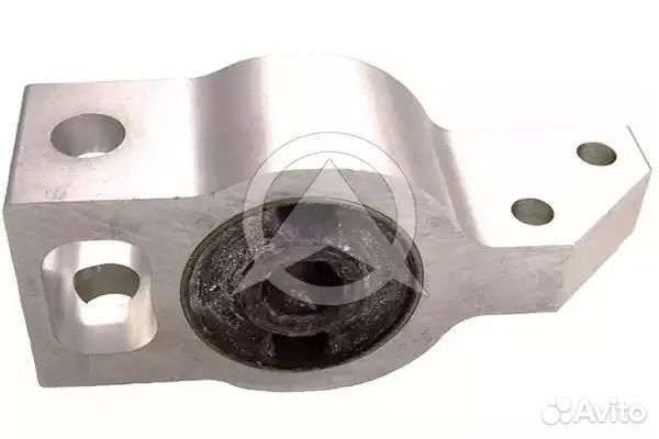 Сайлентблок vw passat b7 (362)